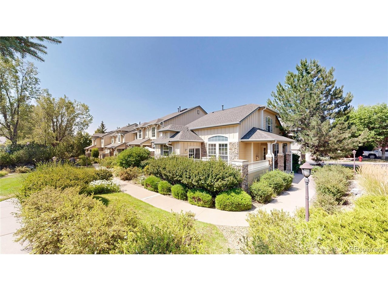 3795 W 104th Dr E
