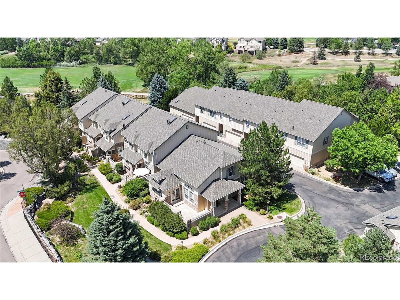3795 W 104th Dr E