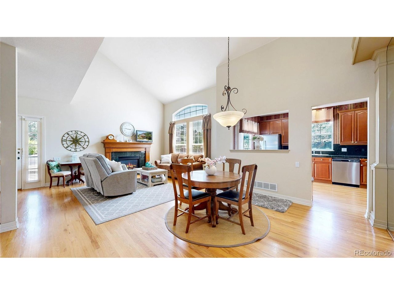 3795 W 104th Dr E