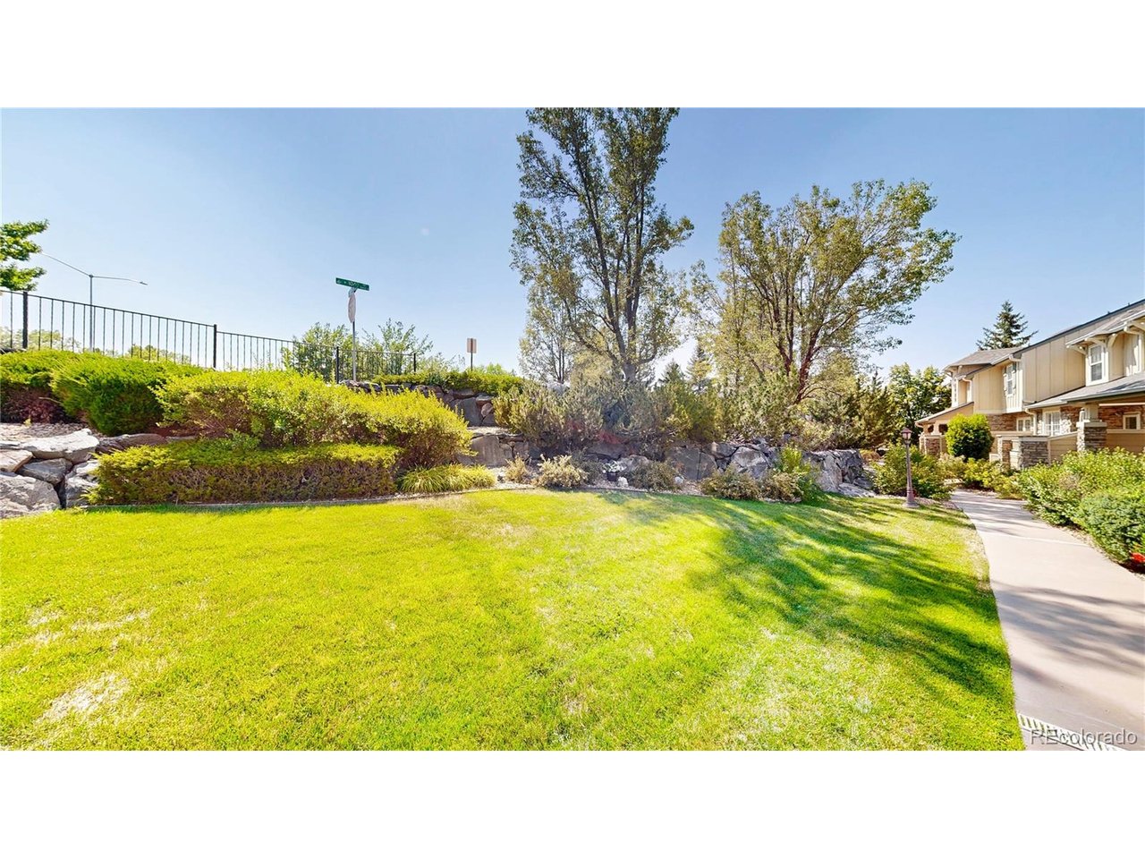 3795 W 104th Dr E