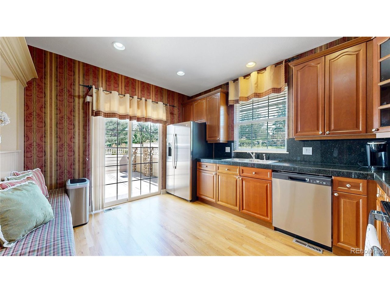 3795 W 104th Dr E