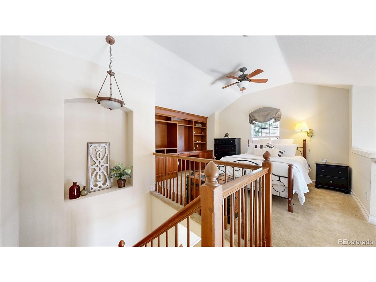3795 W 104th Dr E