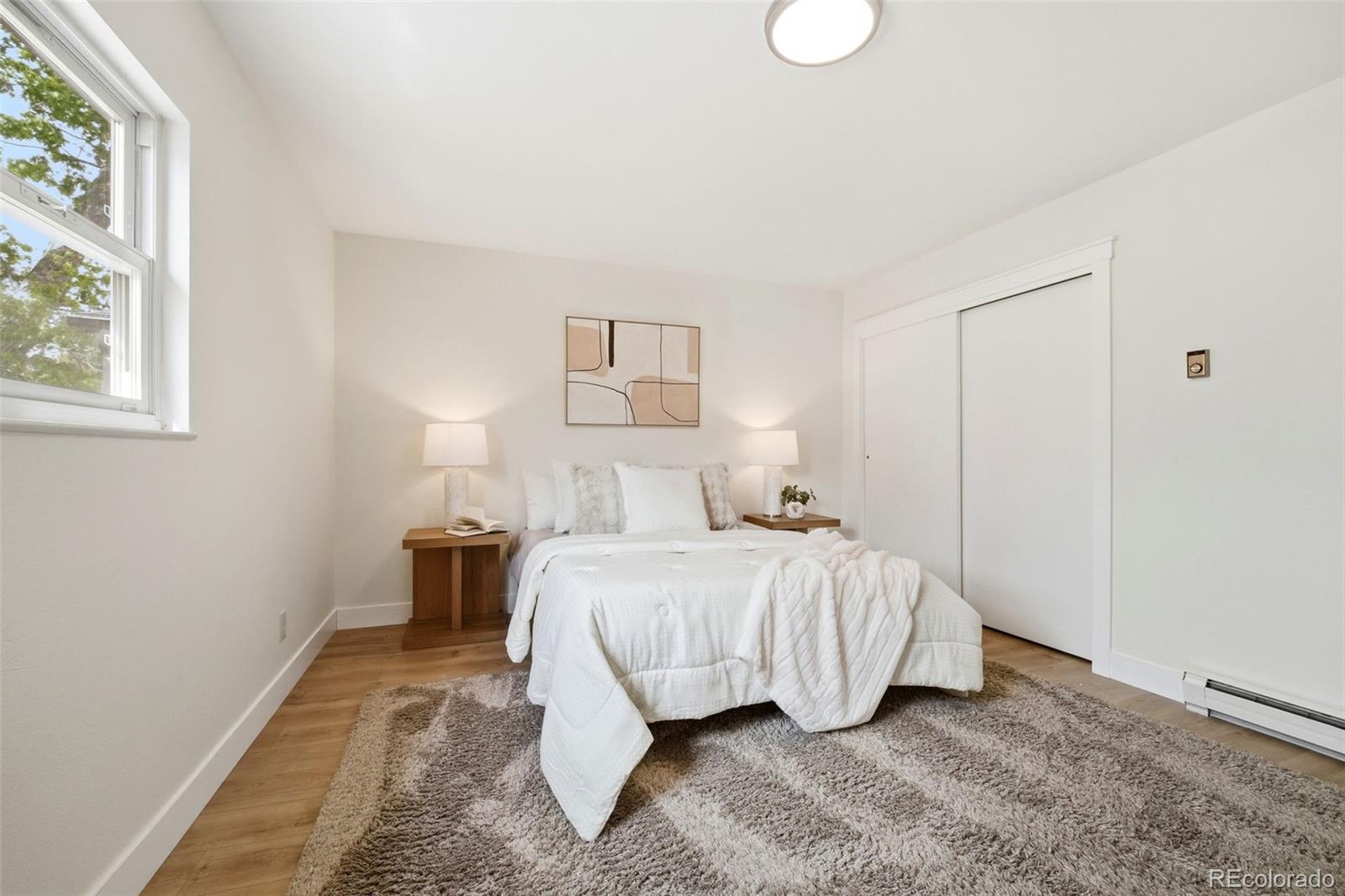 16 N Brentwood Drive