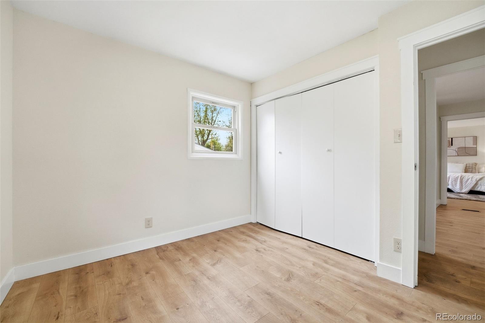 16 N Brentwood Drive