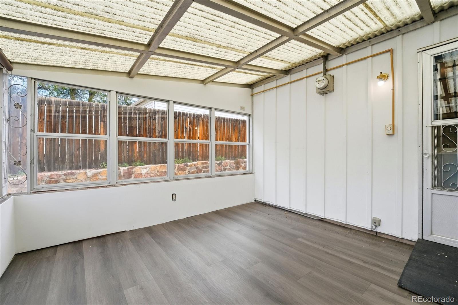 16 N Brentwood Drive