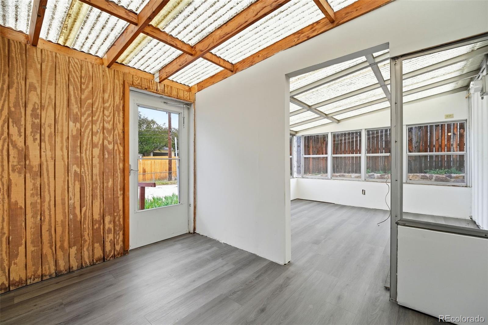 16 N Brentwood Drive