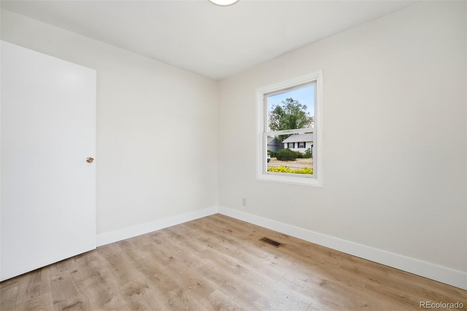 16 N Brentwood Drive