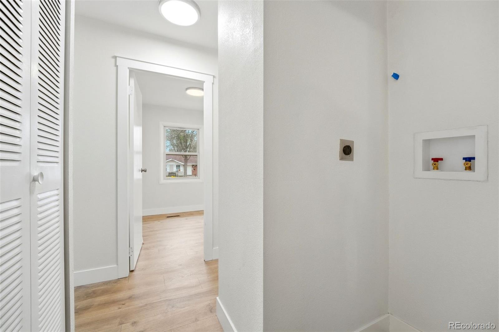 16 N Brentwood Drive