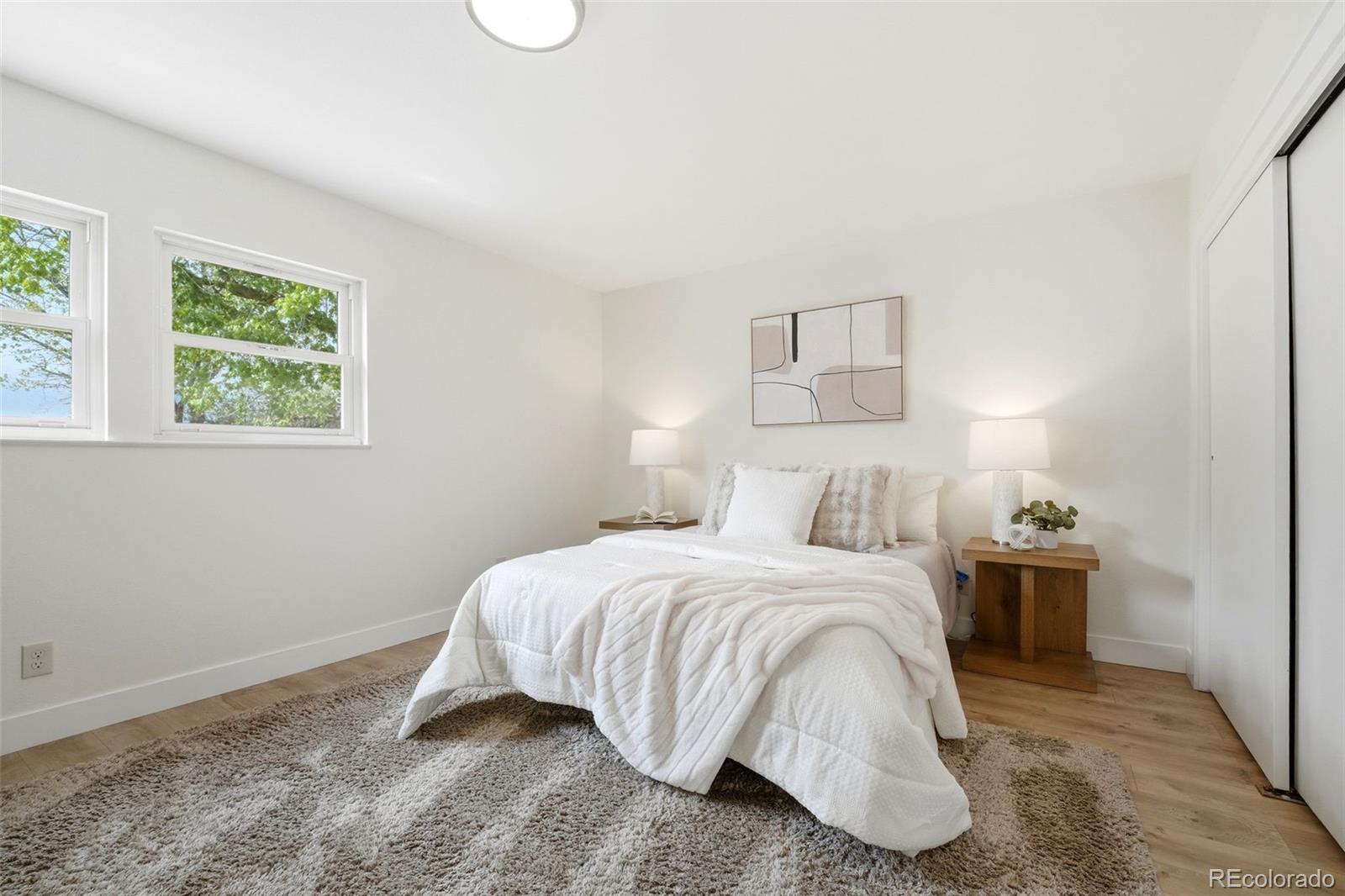 16 N Brentwood Drive