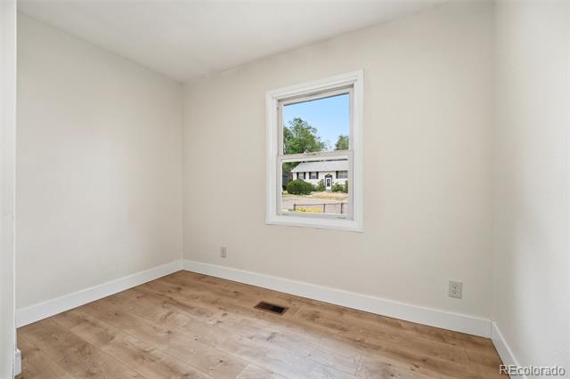 16 N Brentwood Drive