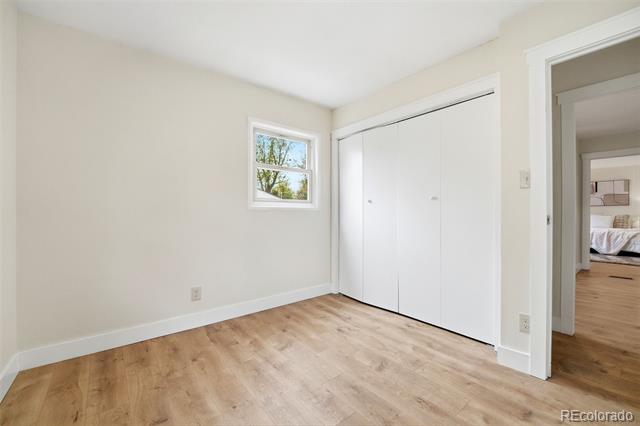 16 N Brentwood Drive