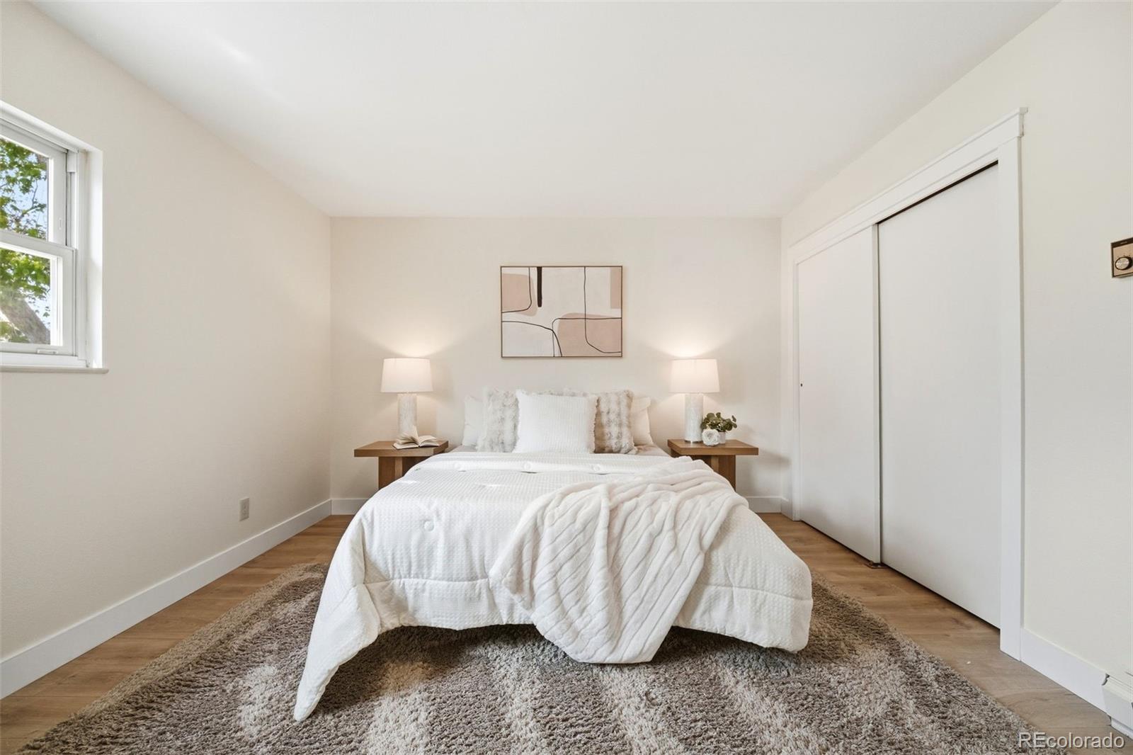 16 N Brentwood Drive