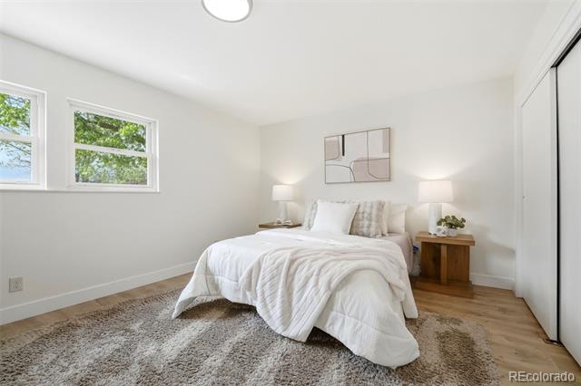 16 N Brentwood Drive