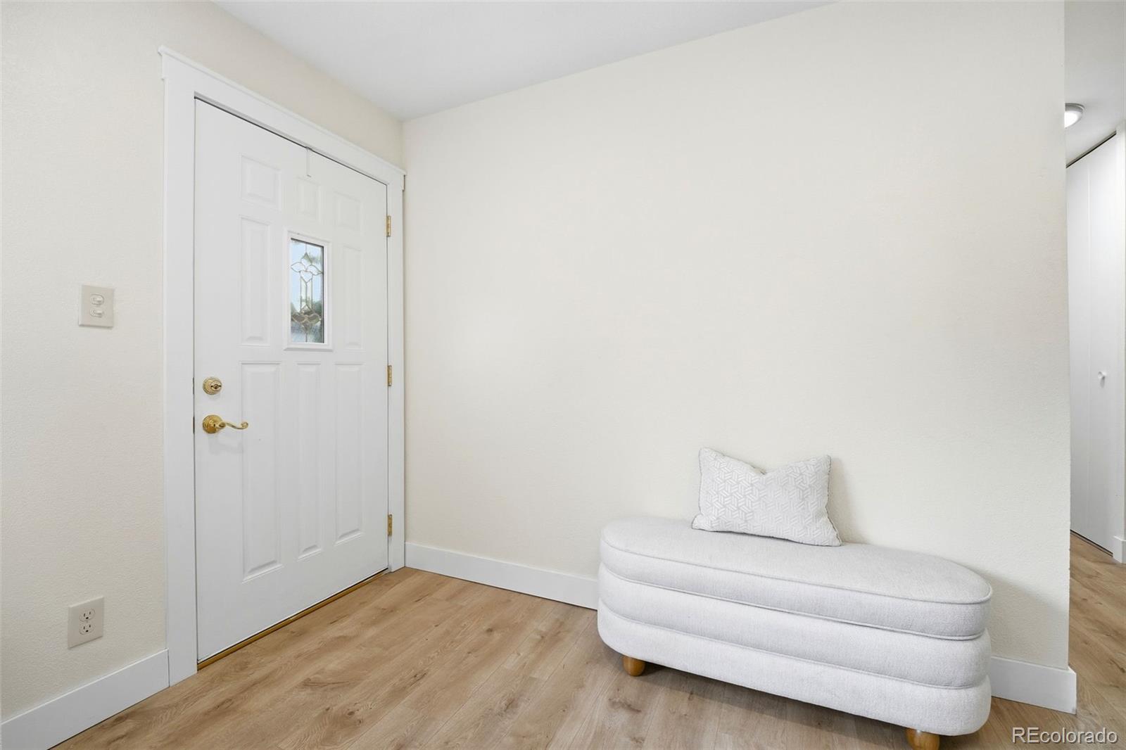 16 N Brentwood Drive