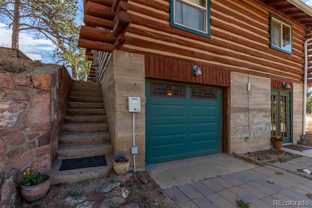 934 Midland Court