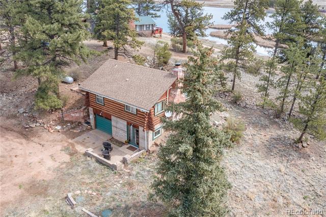 934 Midland Court