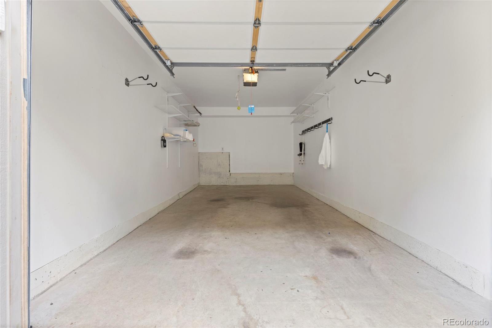 4522 13th Street Unit: 6A
