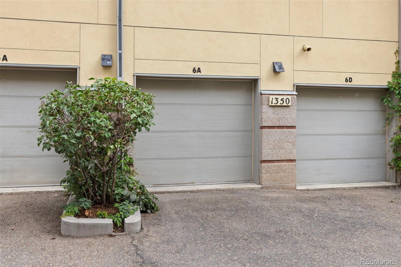 4522 13th Street Unit: 6A