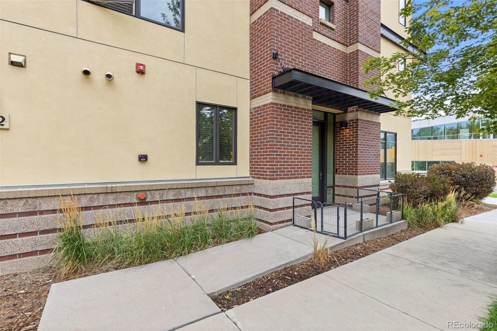 4522 13th Street Unit: 6A