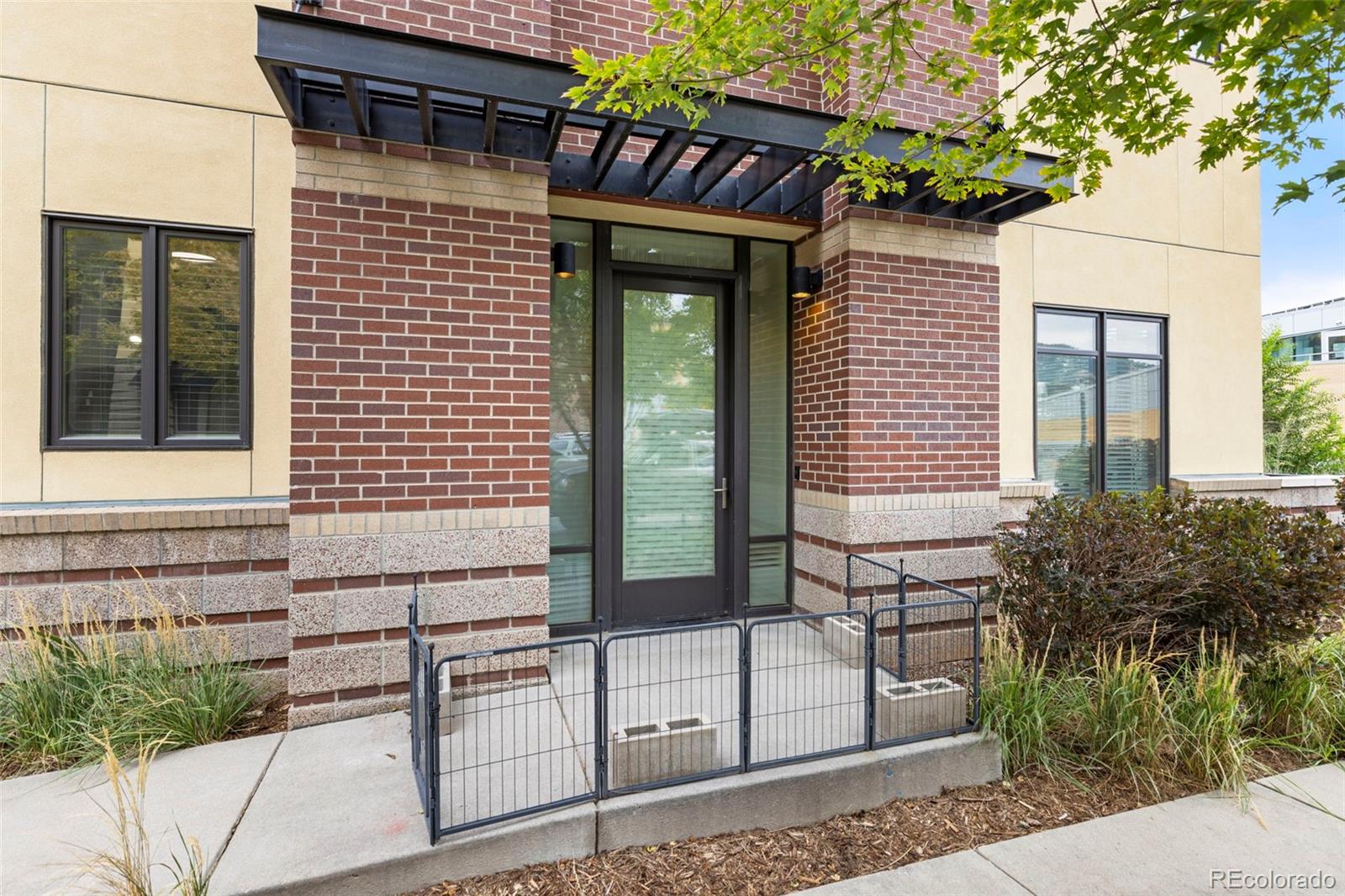 4522 13th Street Unit: 6A