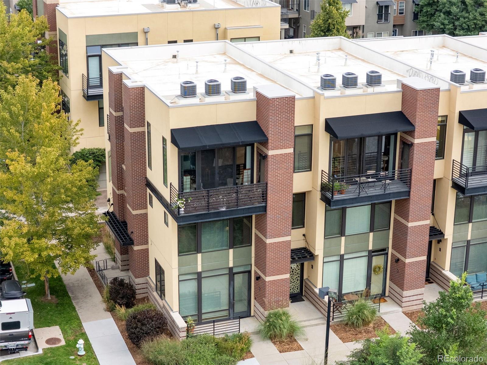 4522 13th Street Unit: 6A