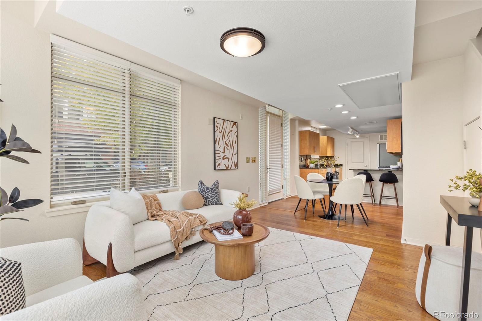 4522 13th Street Unit: 6A