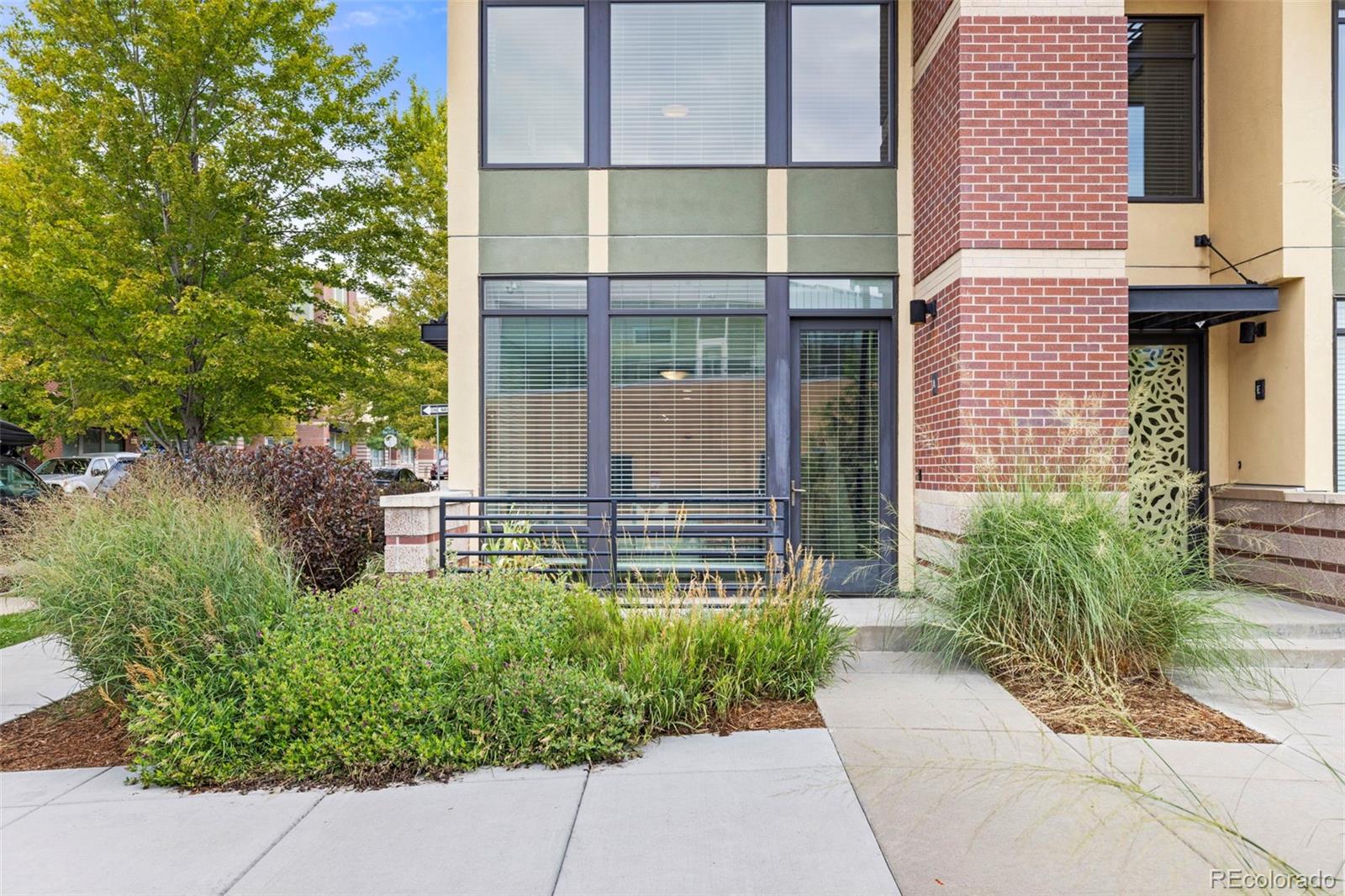 4522 13th Street Unit: 6A