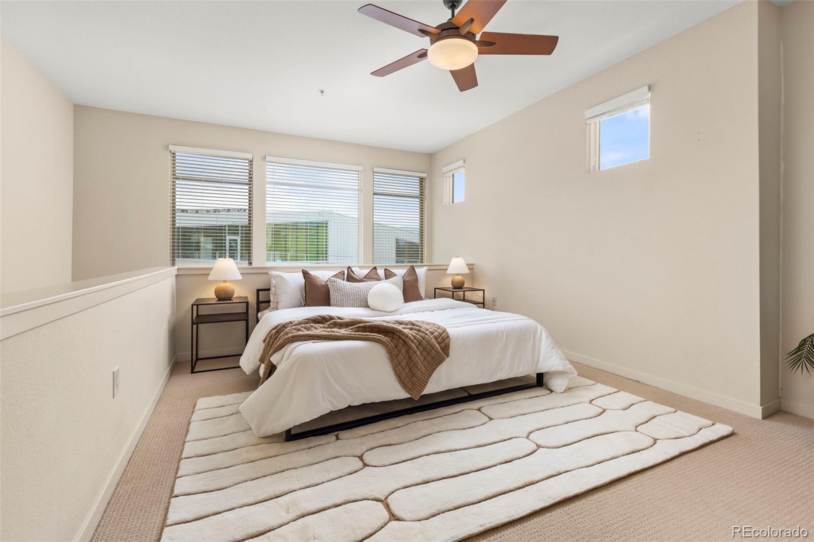 4522 13th Street Unit: 6A