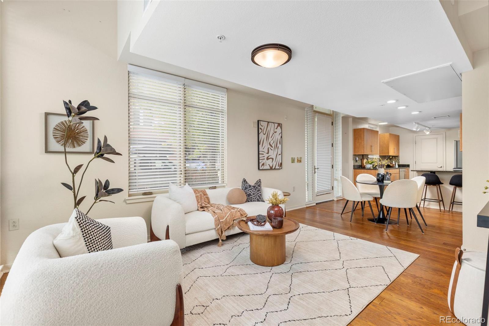 4522 13th Street Unit: 6A