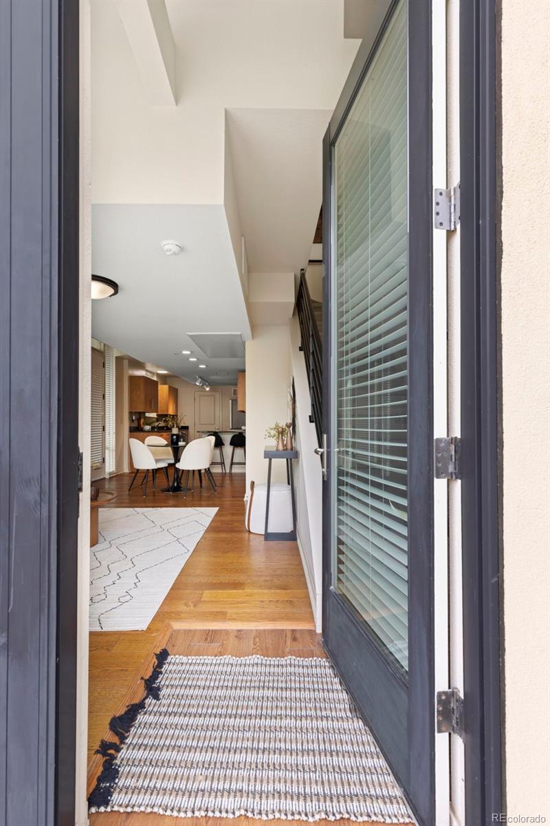 4522 13th Street Unit: 6A