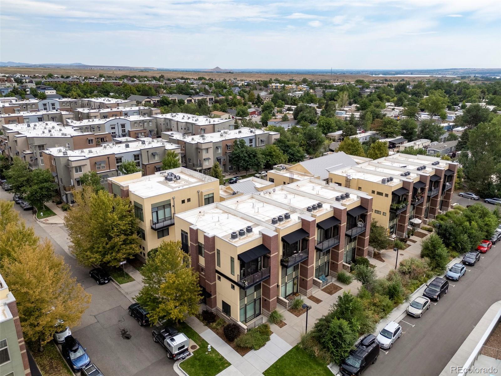 4522 13th Street Unit: 6A