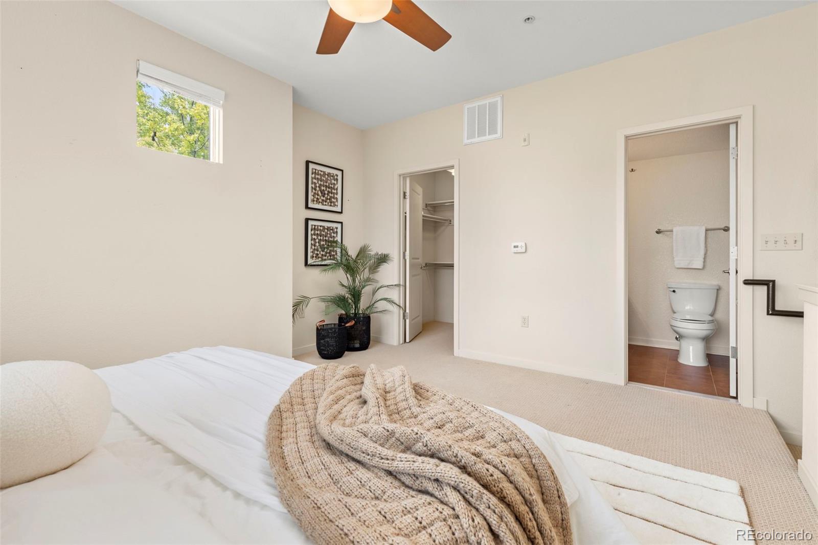 4522 13th Street Unit: 6A