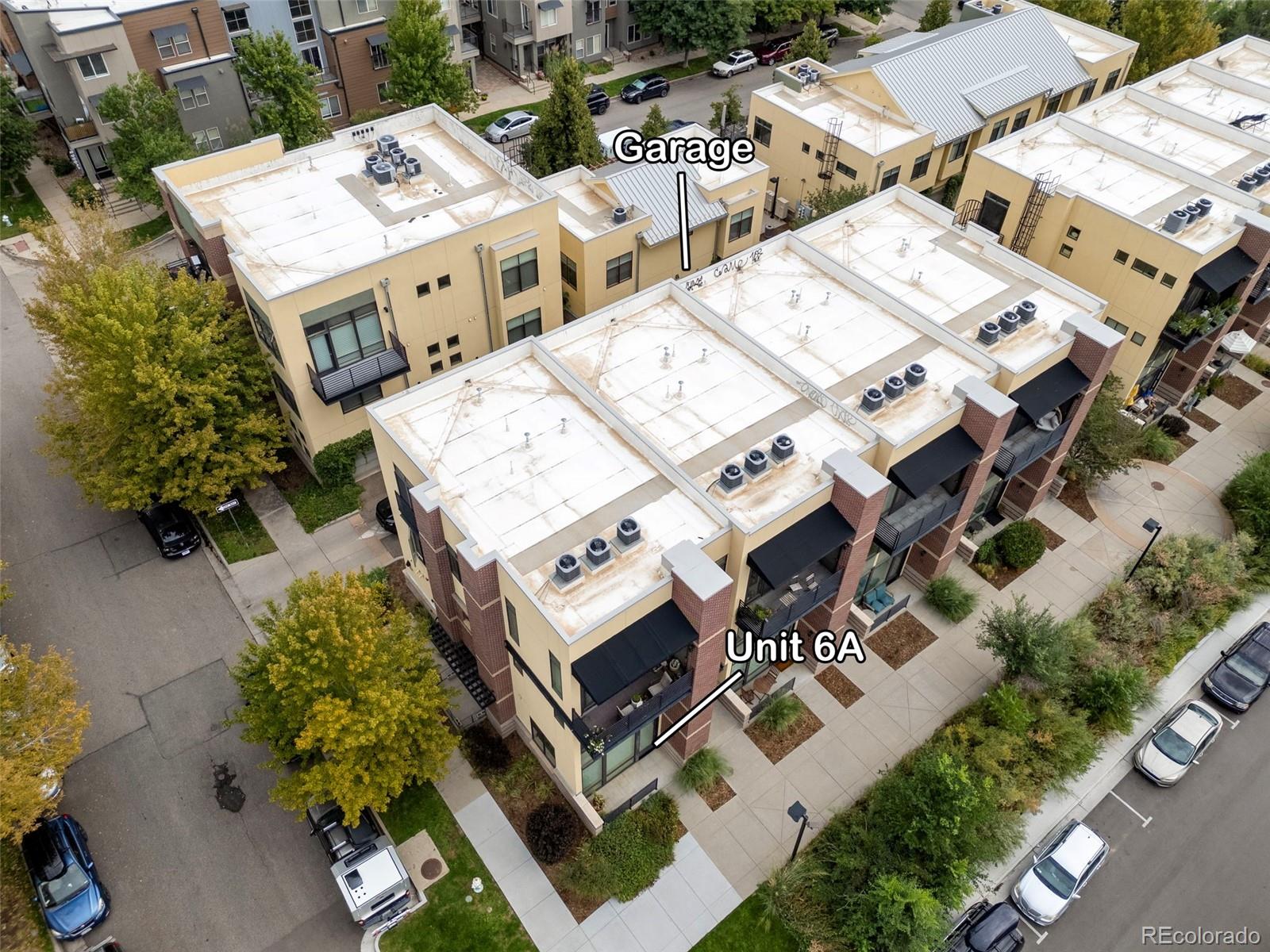 4522 13th Street Unit: 6A