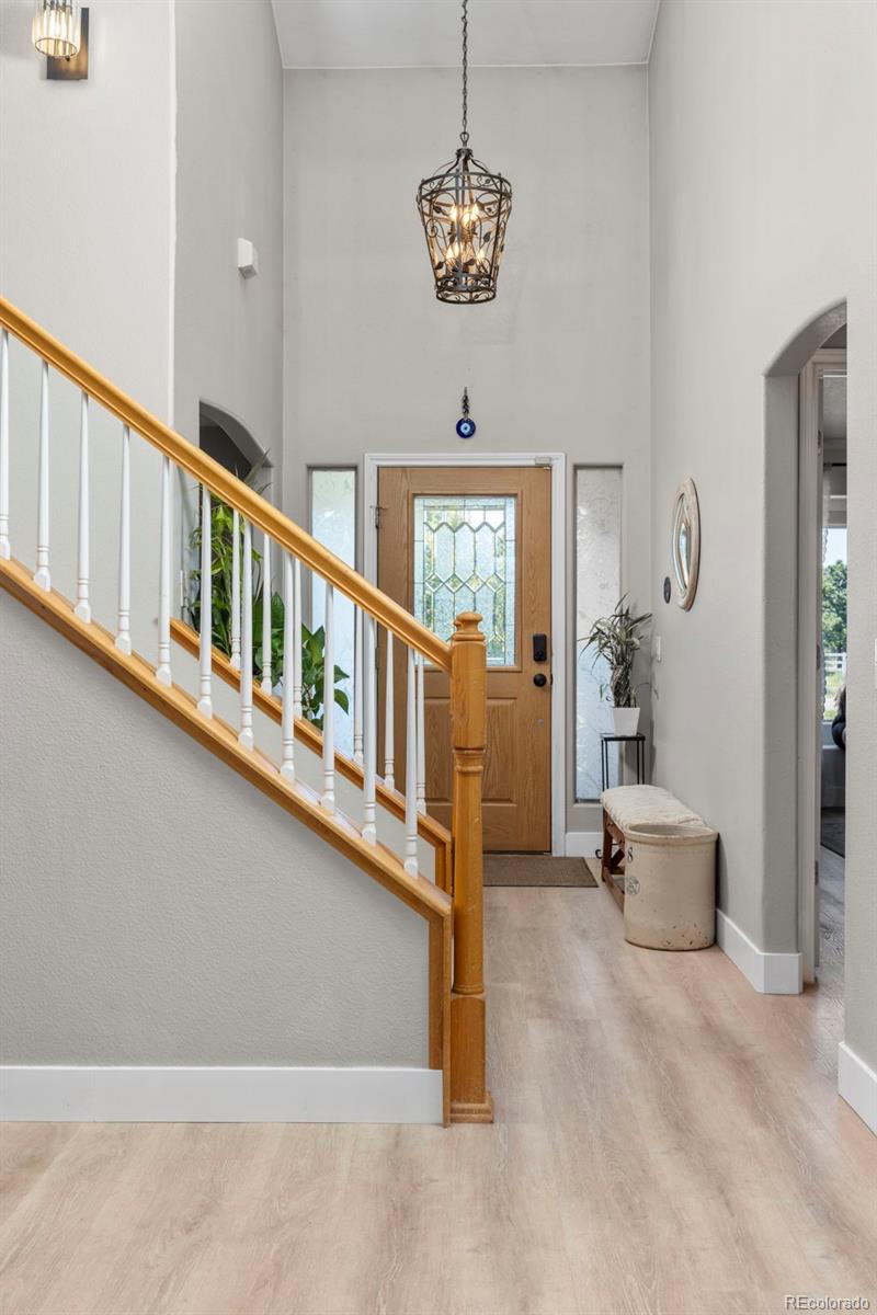 41368 N Farmhouse Circle