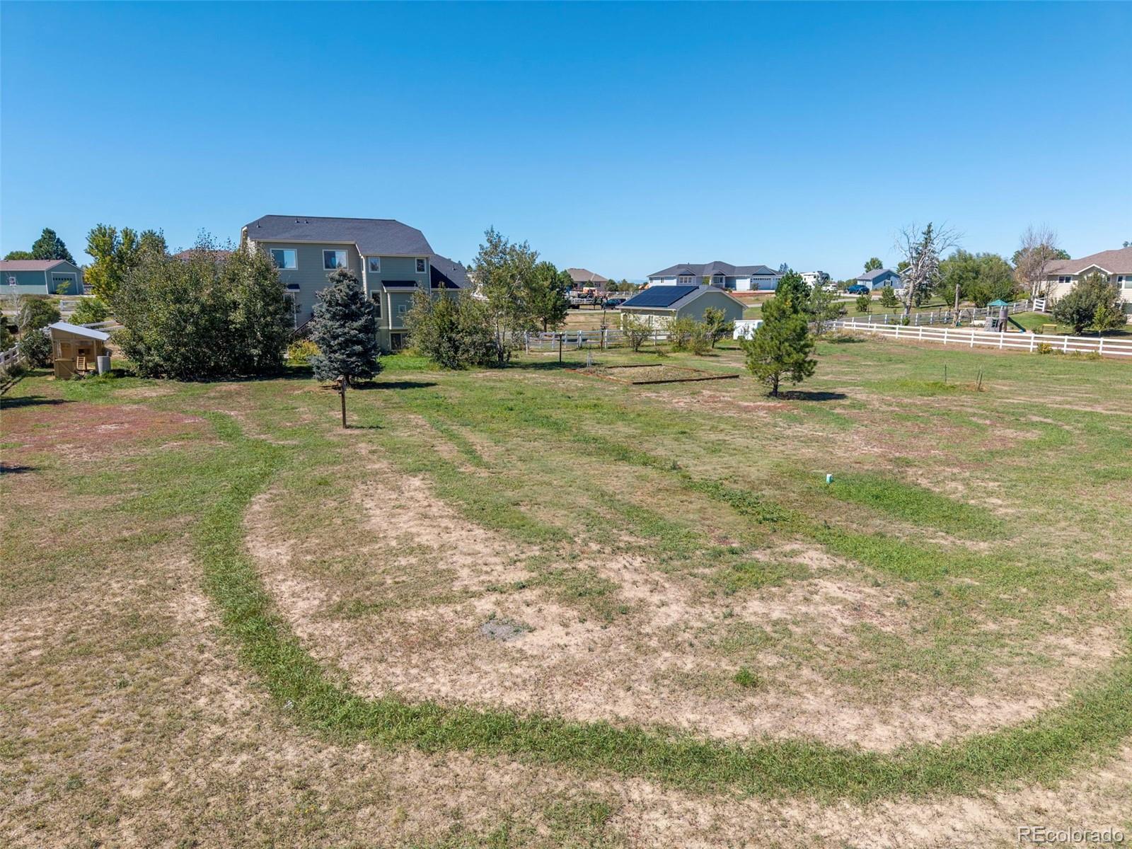 41368 N Farmhouse Circle
