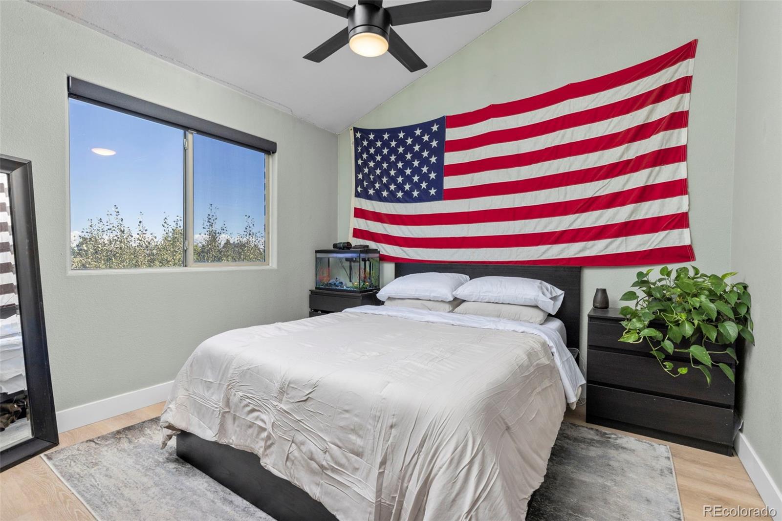 41368 N Farmhouse Circle