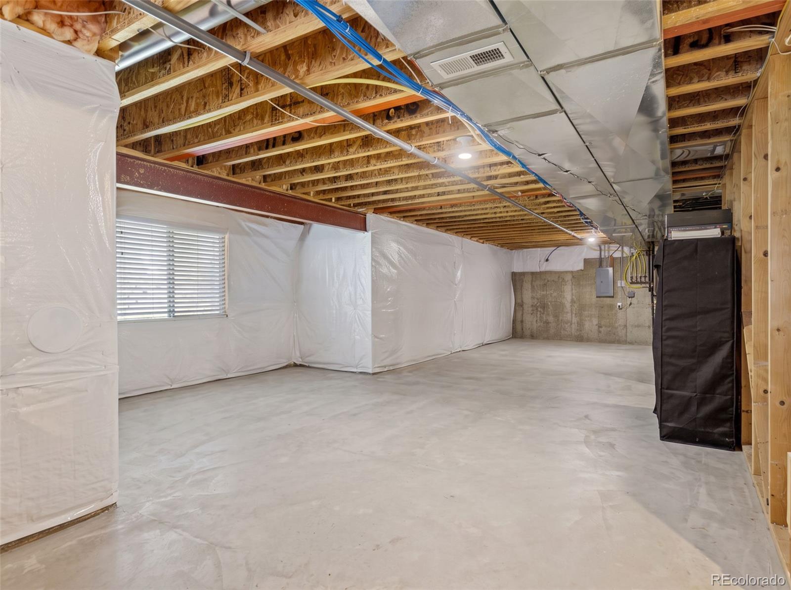 41368 N Farmhouse Circle
