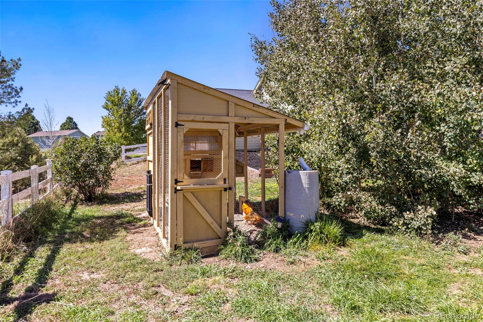 41368 N Farmhouse Circle