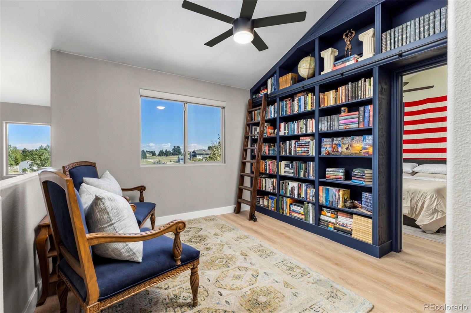41368 N Farmhouse Circle