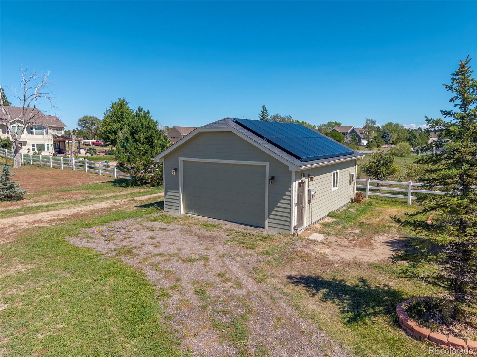 41368 N Farmhouse Circle