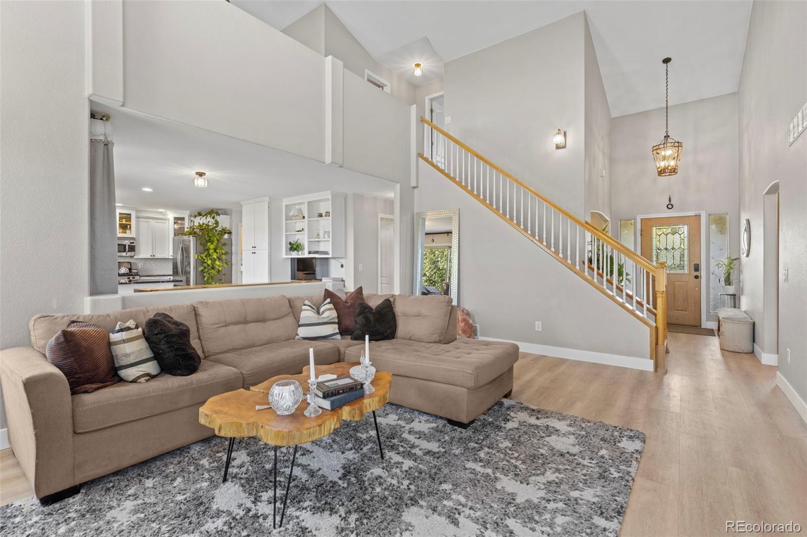 41368 N Farmhouse Circle