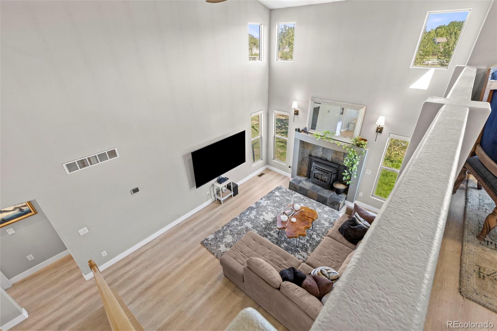 41368 N Farmhouse Circle