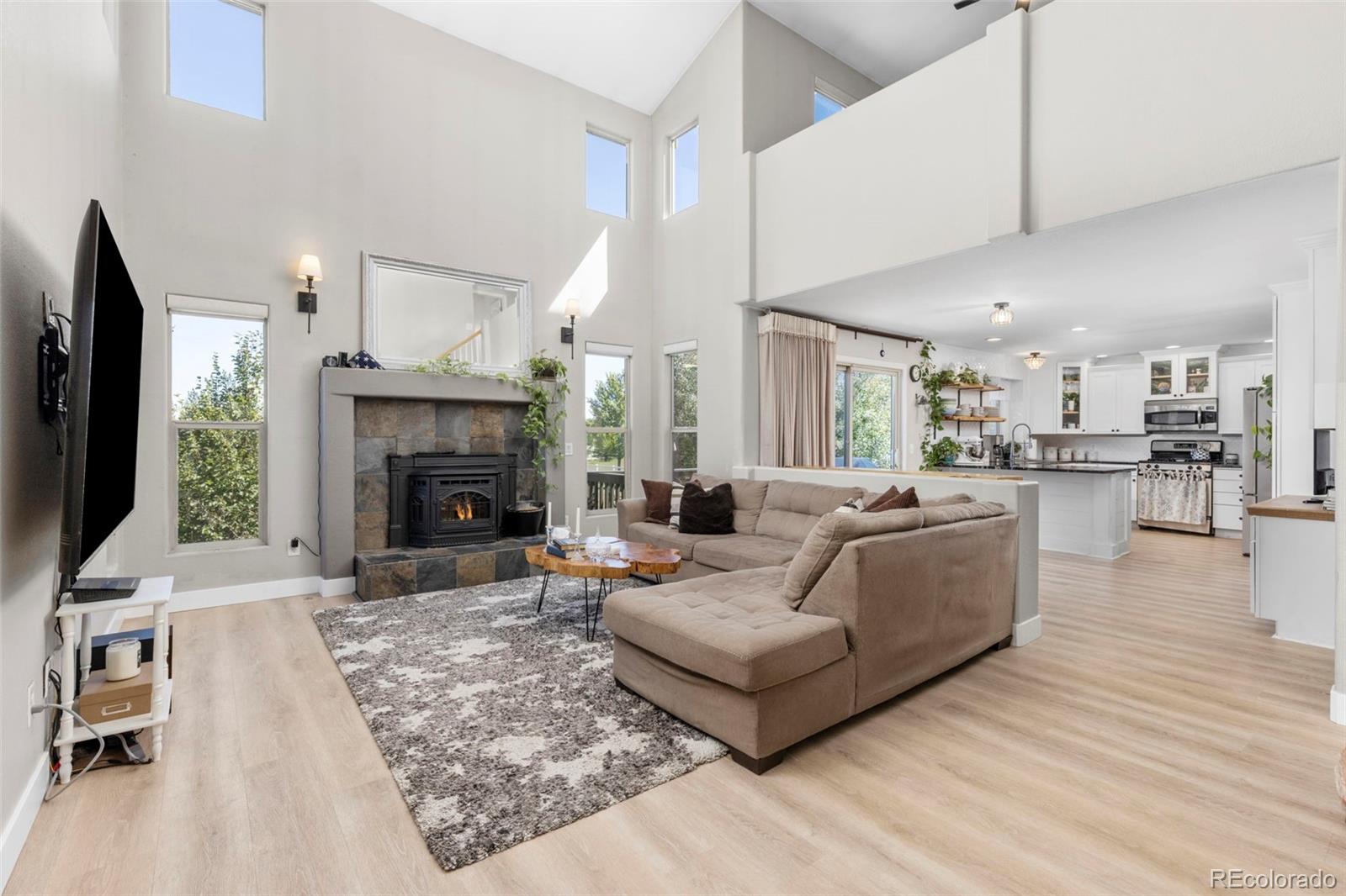 41368 N Farmhouse Circle