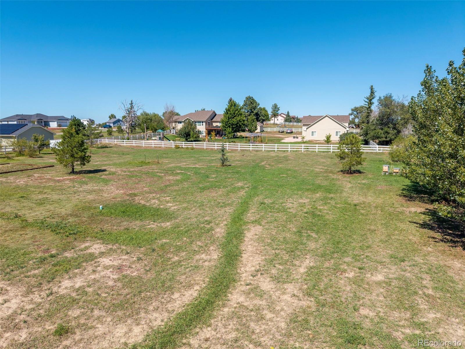41368 N Farmhouse Circle