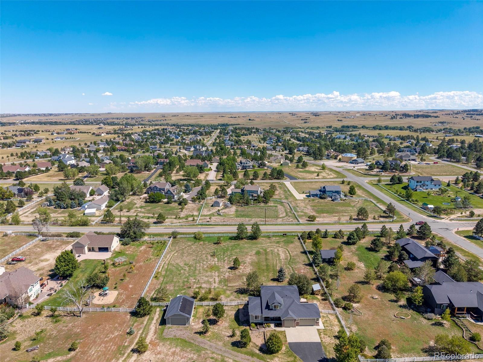 41368 N Farmhouse Circle