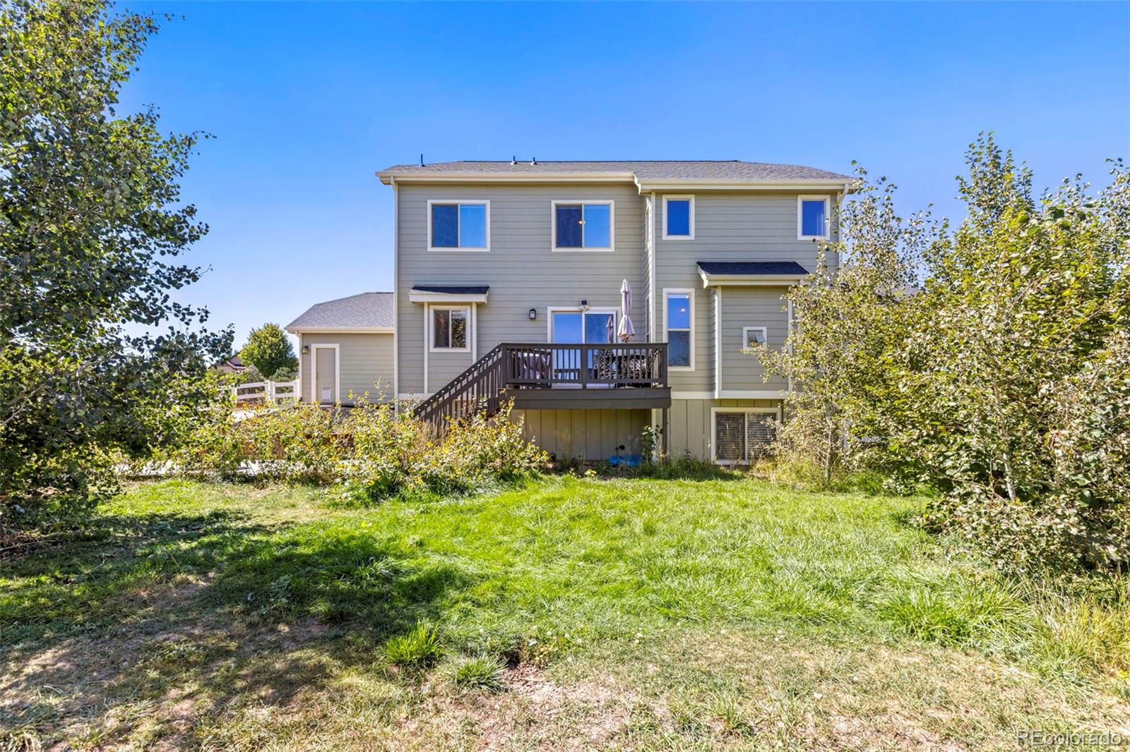 41368 N Farmhouse Circle