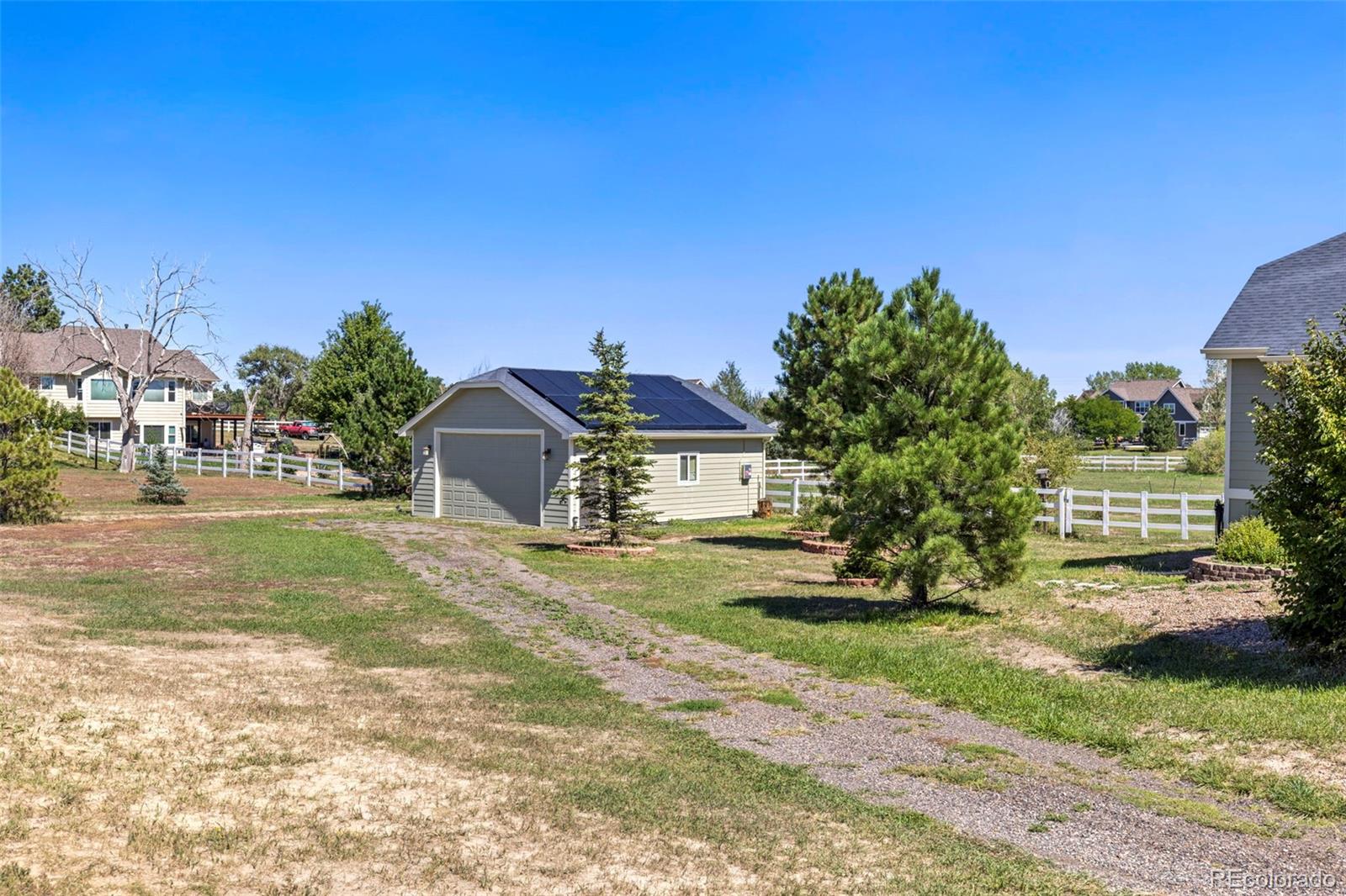 41368 N Farmhouse Circle