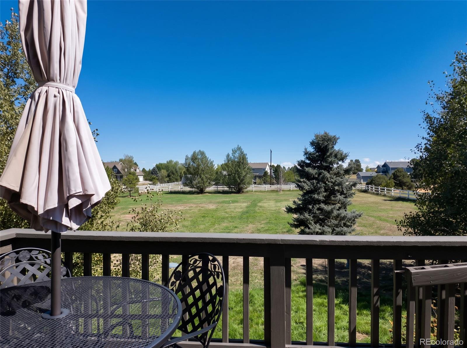 41368 N Farmhouse Circle