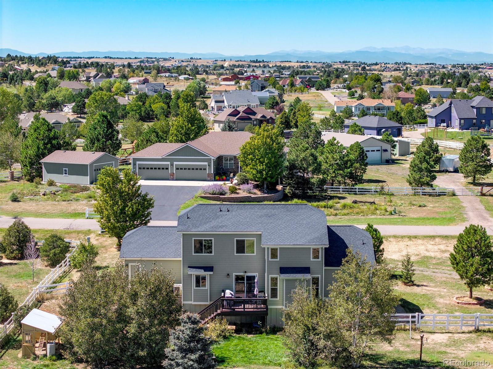 41368 N Farmhouse Circle