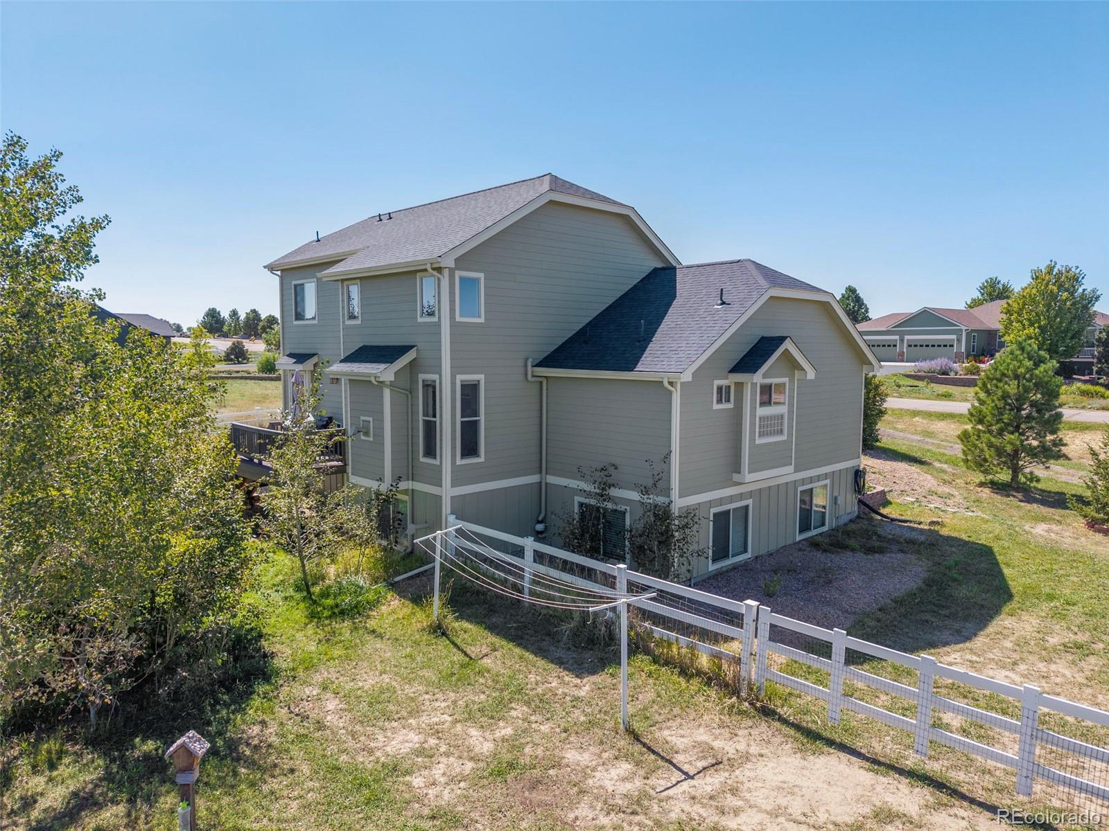 41368 N Farmhouse Circle